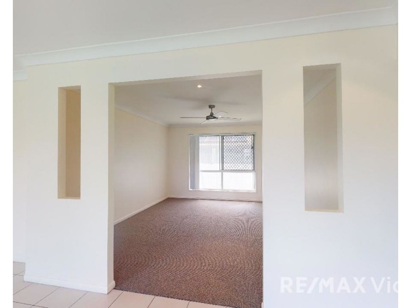107 Male Road, Caboolture QLD 4510