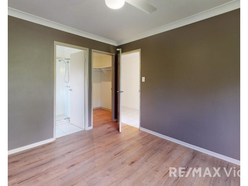 107 Male Road, Caboolture QLD 4510