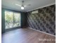 107 Male Road, Caboolture QLD 4510