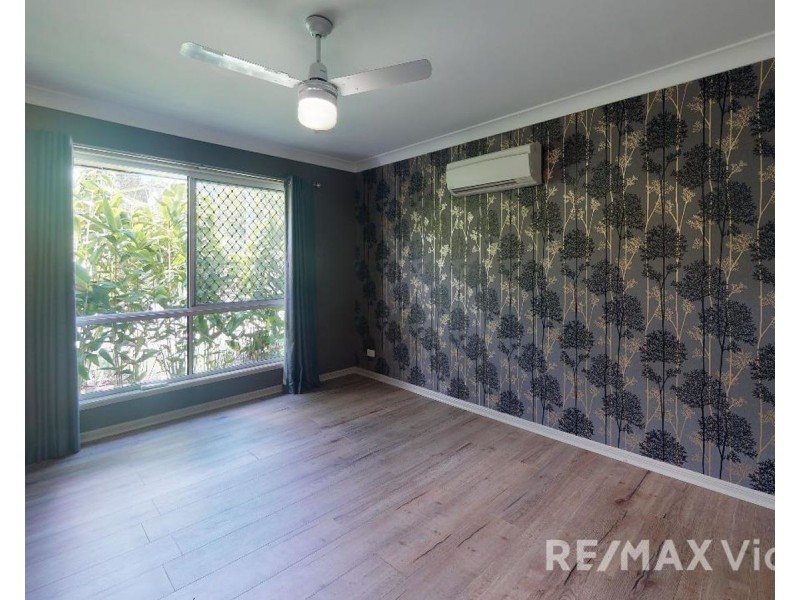 107 Male Road, Caboolture QLD 4510