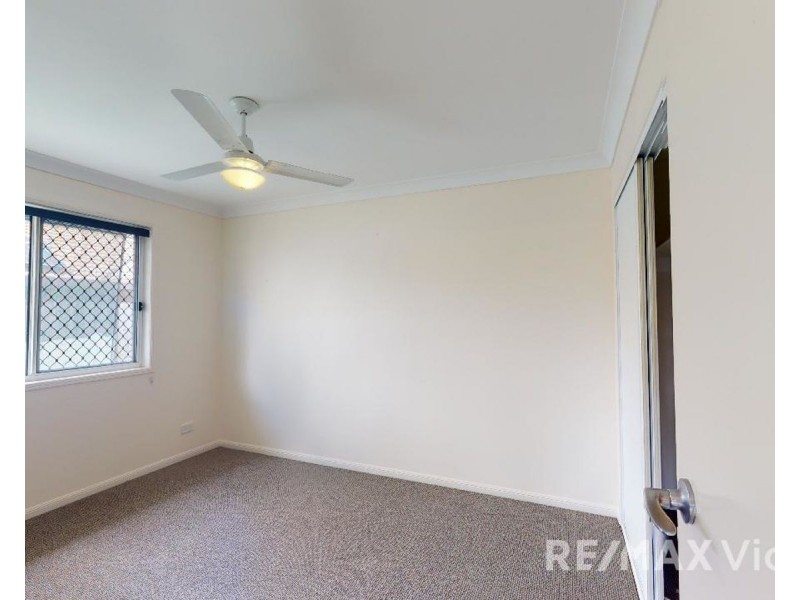 107 Male Road, Caboolture QLD 4510