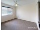 107 Male Road, Caboolture QLD 4510