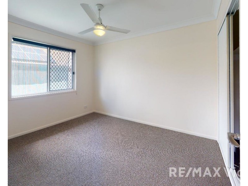 107 Male Road, Caboolture QLD 4510