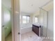 107 Male Road, Caboolture QLD 4510