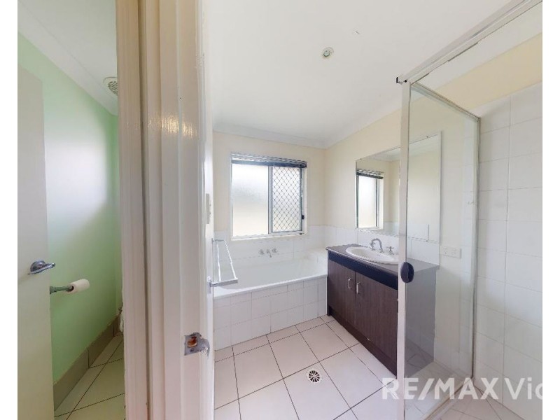107 Male Road, Caboolture QLD 4510