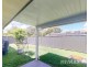 107 Male Road, Caboolture QLD 4510