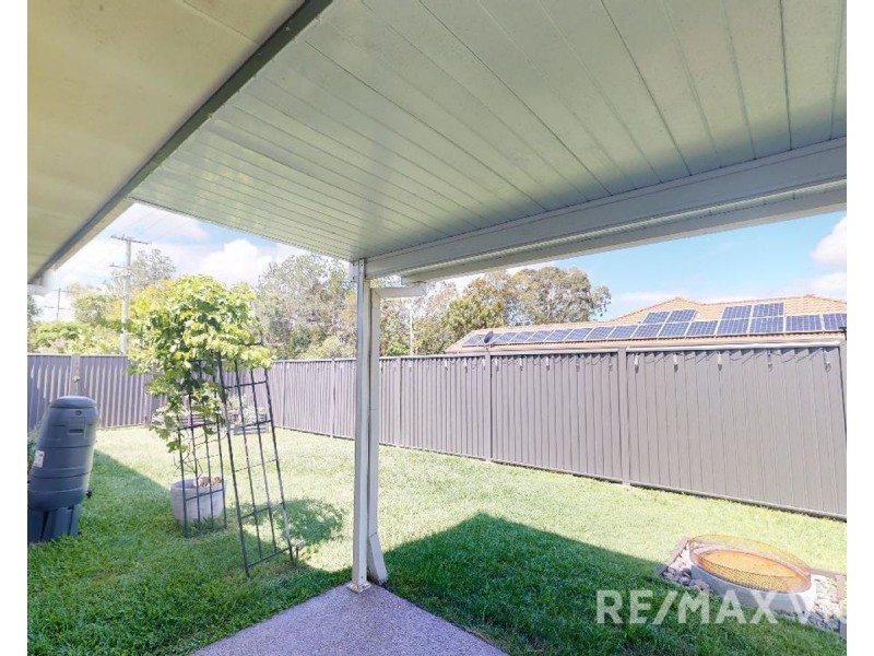 107 Male Road, Caboolture QLD 4510