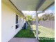 107 Male Road, Caboolture QLD 4510