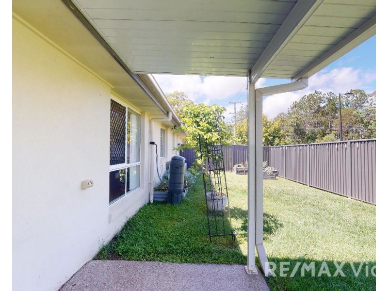 107 Male Road, Caboolture QLD 4510