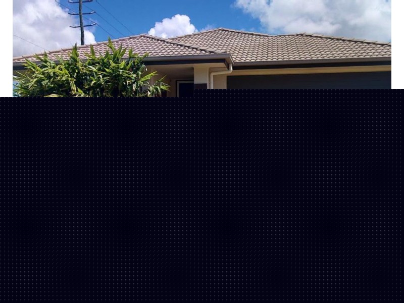 107 Male Road, Caboolture QLD 4510