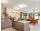 22 Hopkins Chase, Caboolture QLD 4510