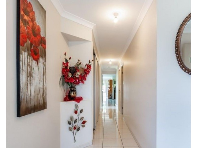 22 Hopkins Chase, Caboolture QLD 4510