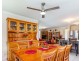 22 Hopkins Chase, Caboolture QLD 4510