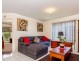 22 Hopkins Chase, Caboolture QLD 4510