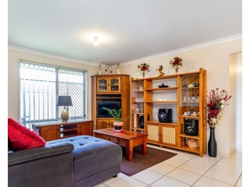 22 Hopkins Chase, Caboolture QLD 4510