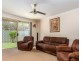 22 Hopkins Chase, Caboolture QLD 4510