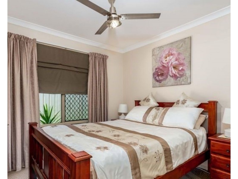 22 Hopkins Chase, Caboolture QLD 4510