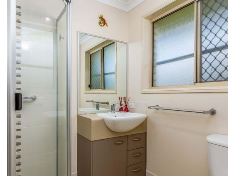 22 Hopkins Chase, Caboolture QLD 4510