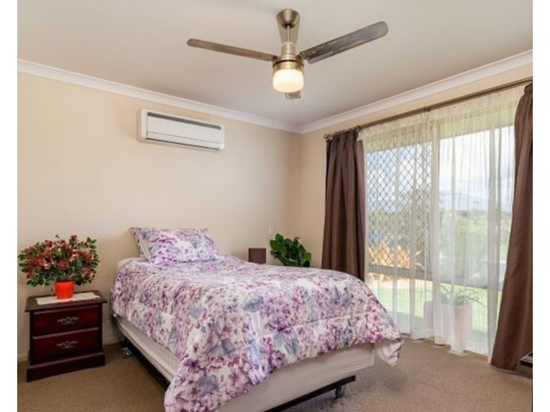22 Hopkins Chase, Caboolture QLD 4510