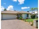 22 Hopkins Chase, Caboolture QLD 4510