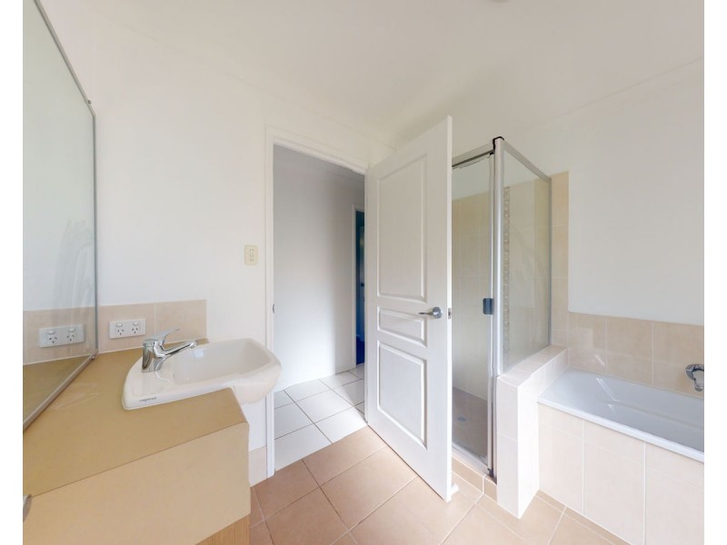 22 Hopkins Chase, Caboolture QLD 4510