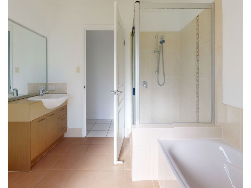 22 Hopkins Chase, Caboolture QLD 4510