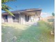 22 Hopkins Chase, Caboolture QLD 4510