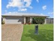 16 Sabin Street, Caboolture QLD 4510