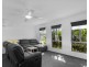16 Sabin Street, Caboolture QLD 4510