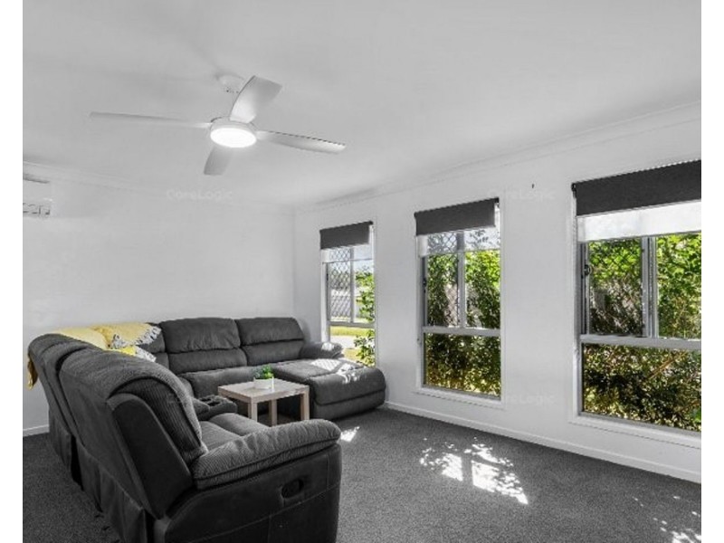 16 Sabin Street, Caboolture QLD 4510