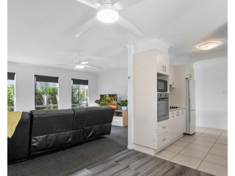 16 Sabin Street, Caboolture QLD 4510