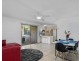 16 Sabin Street, Caboolture QLD 4510