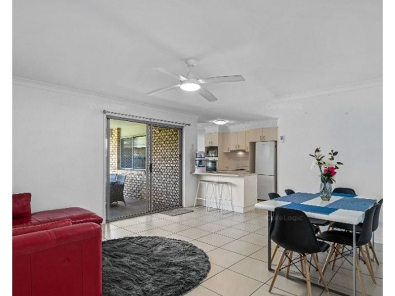 16 Sabin Street, Caboolture QLD 4510