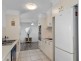 16 Sabin Street, Caboolture QLD 4510