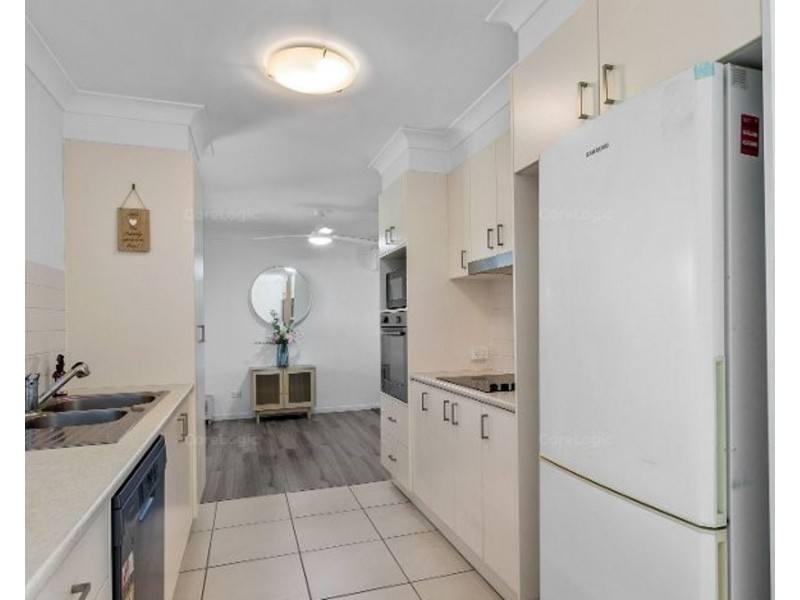 16 Sabin Street, Caboolture QLD 4510