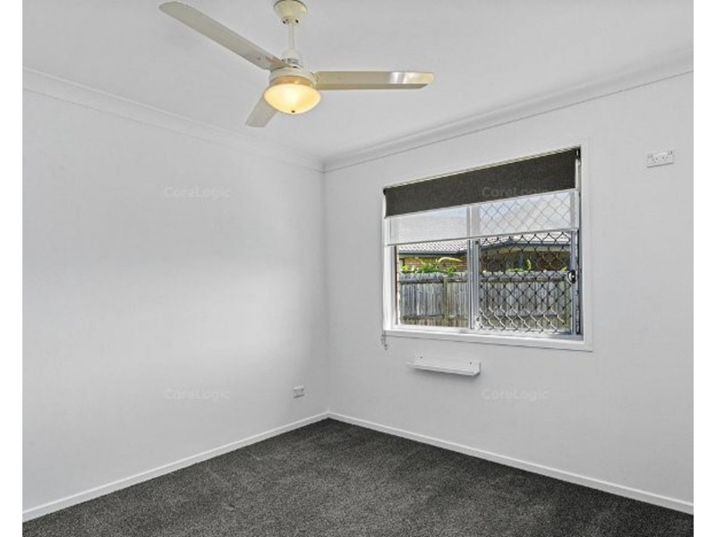 16 Sabin Street, Caboolture QLD 4510