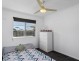 16 Sabin Street, Caboolture QLD 4510