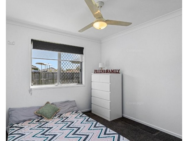 16 Sabin Street, Caboolture QLD 4510