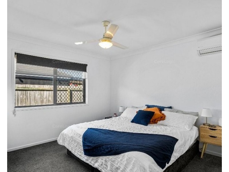 16 Sabin Street, Caboolture QLD 4510