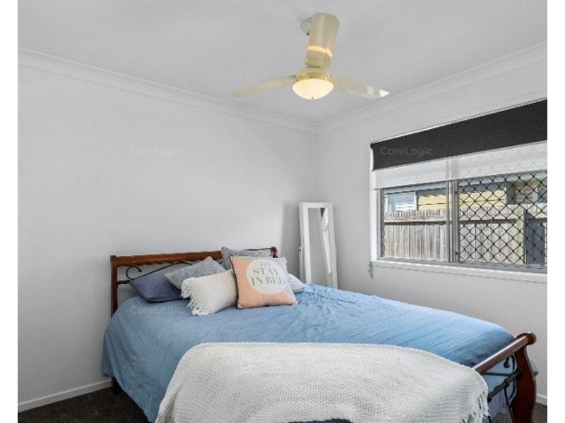 16 Sabin Street, Caboolture QLD 4510