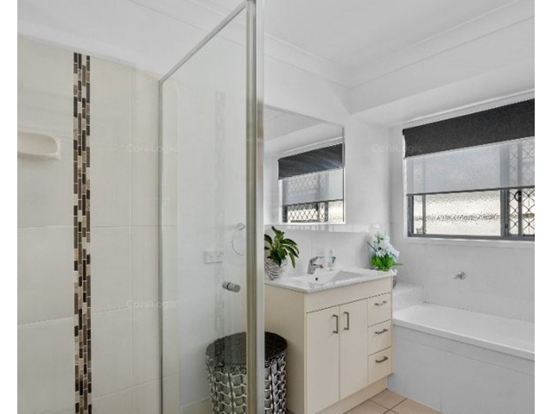 16 Sabin Street, Caboolture QLD 4510