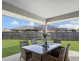 16 Sabin Street, Caboolture QLD 4510