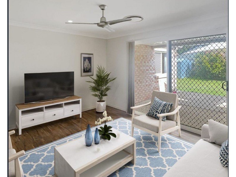 62 Woodrose Road, Morayfield QLD 4506