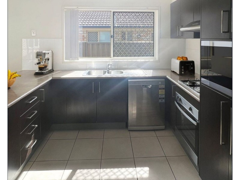 62 Woodrose Road, Morayfield QLD 4506