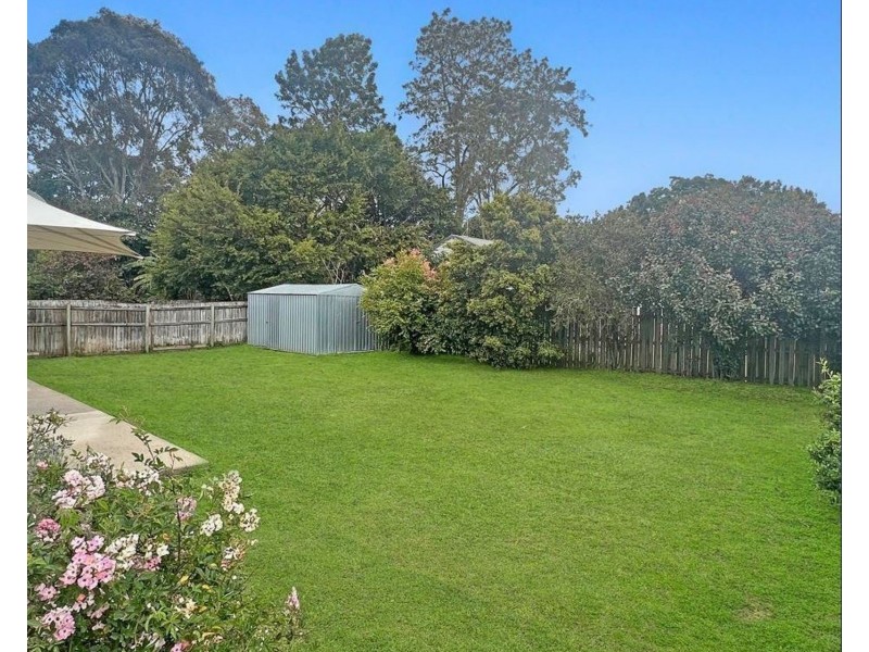 62 Woodrose Road, Morayfield QLD 4506