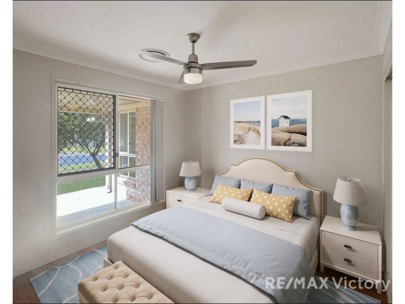 62 Woodrose Road, Morayfield QLD 4506