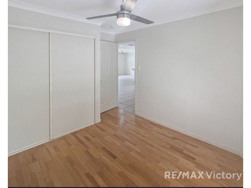 62 Woodrose Road, Morayfield QLD 4506