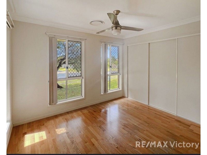 62 Woodrose Road, Morayfield QLD 4506