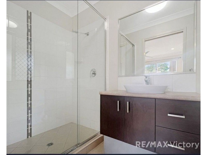 62 Woodrose Road, Morayfield QLD 4506