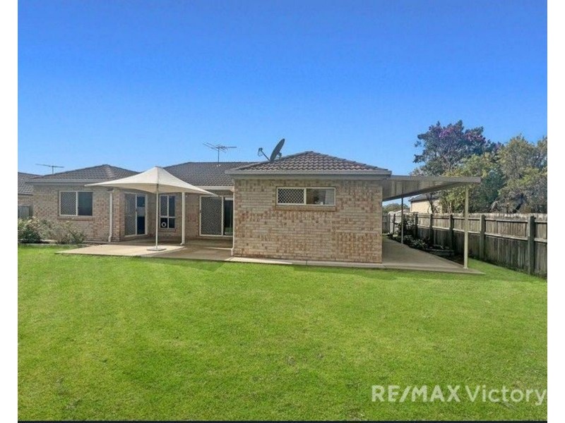 62 Woodrose Road, Morayfield QLD 4506